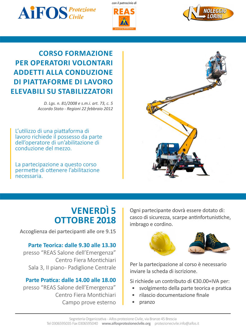 Conduzione_di_PLE_su_stabilizzatori_per_operatori.jpg