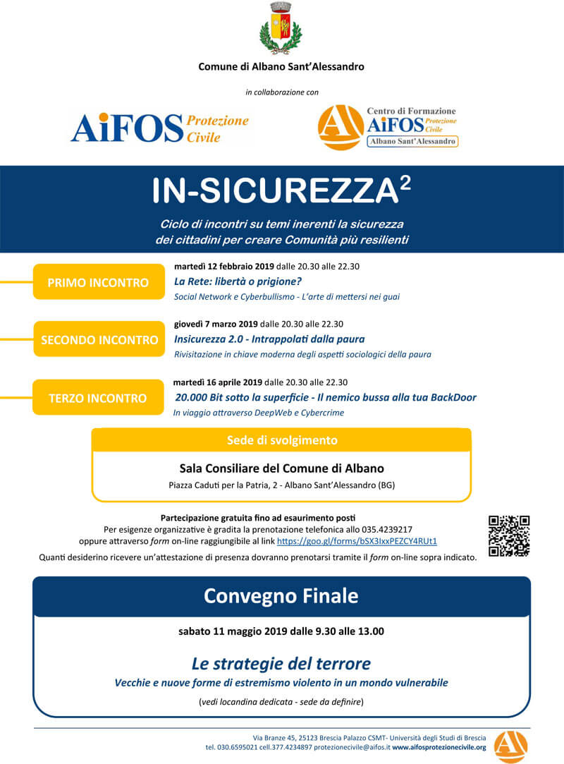 In-Sicurezza2